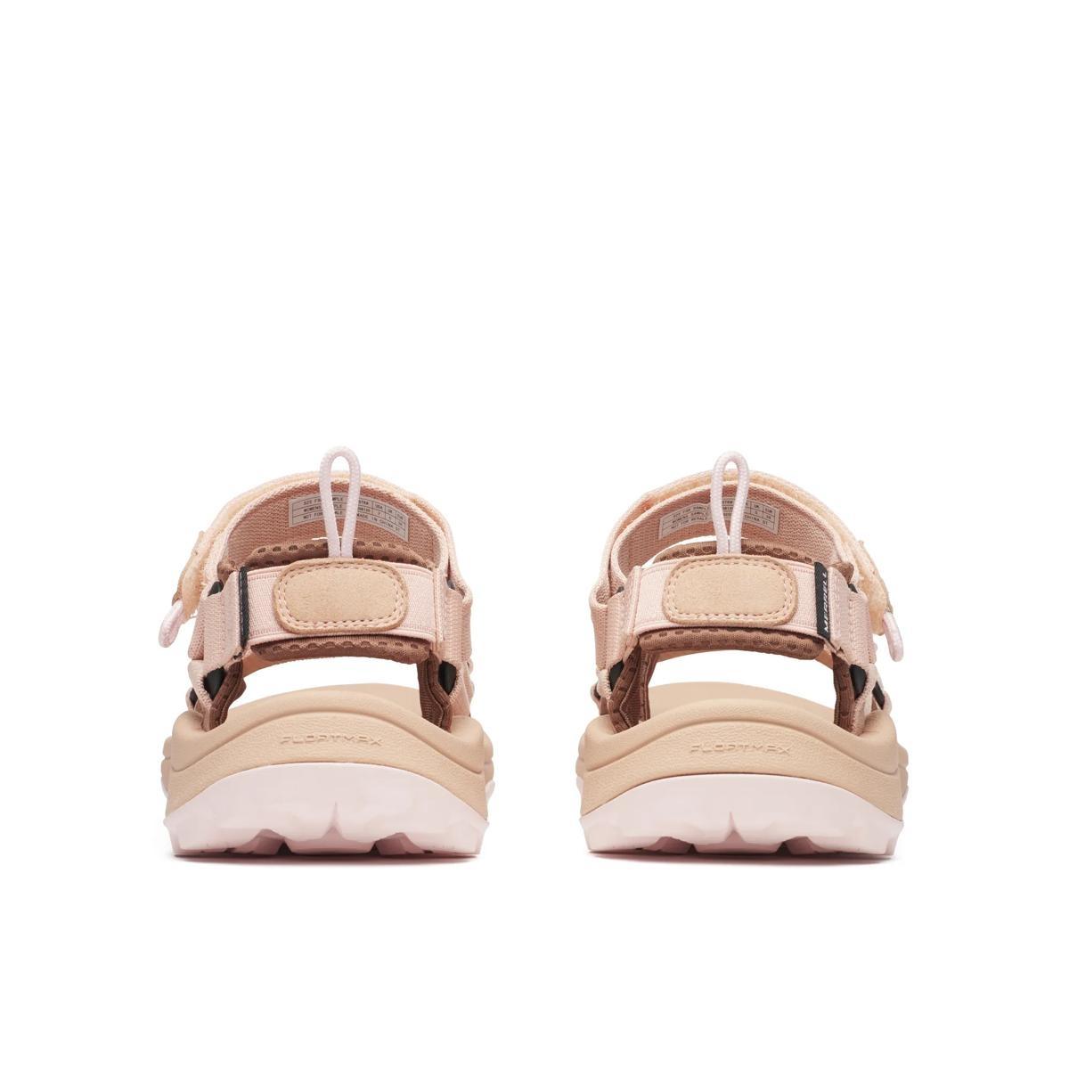 Speed Fusion Sport RMX Merrell