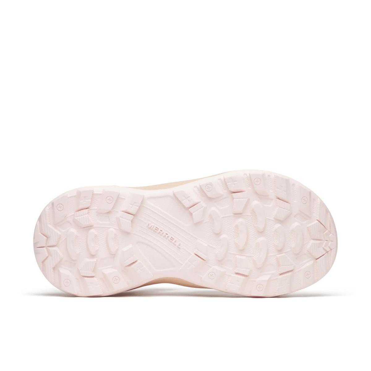 Speed Fusion Sport RMX Merrell