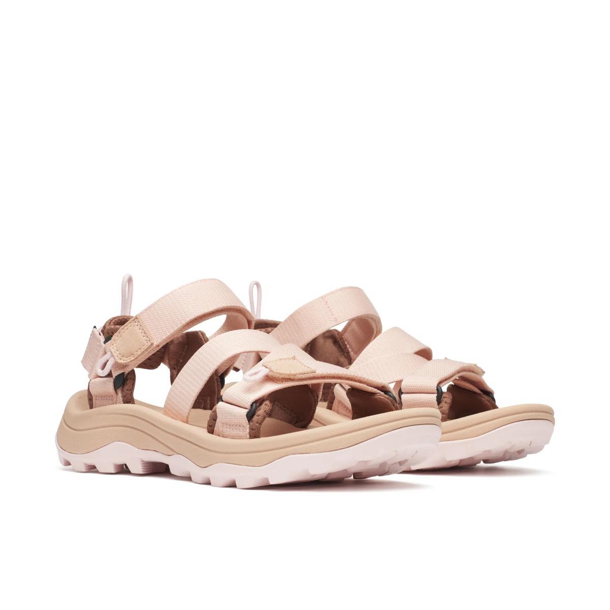 Speed Fusion Sport RMX Merrell