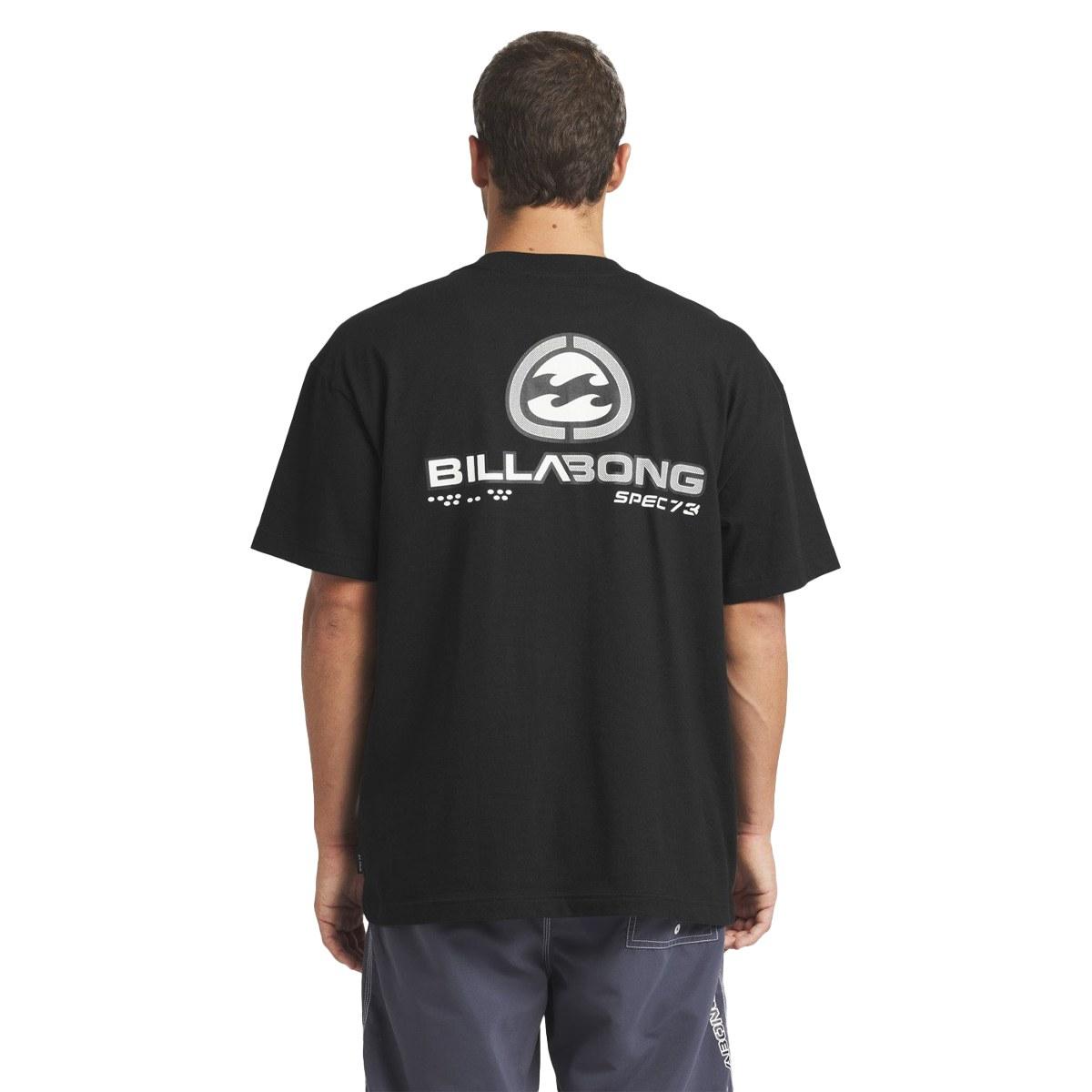 Bio Wave Og Billabong