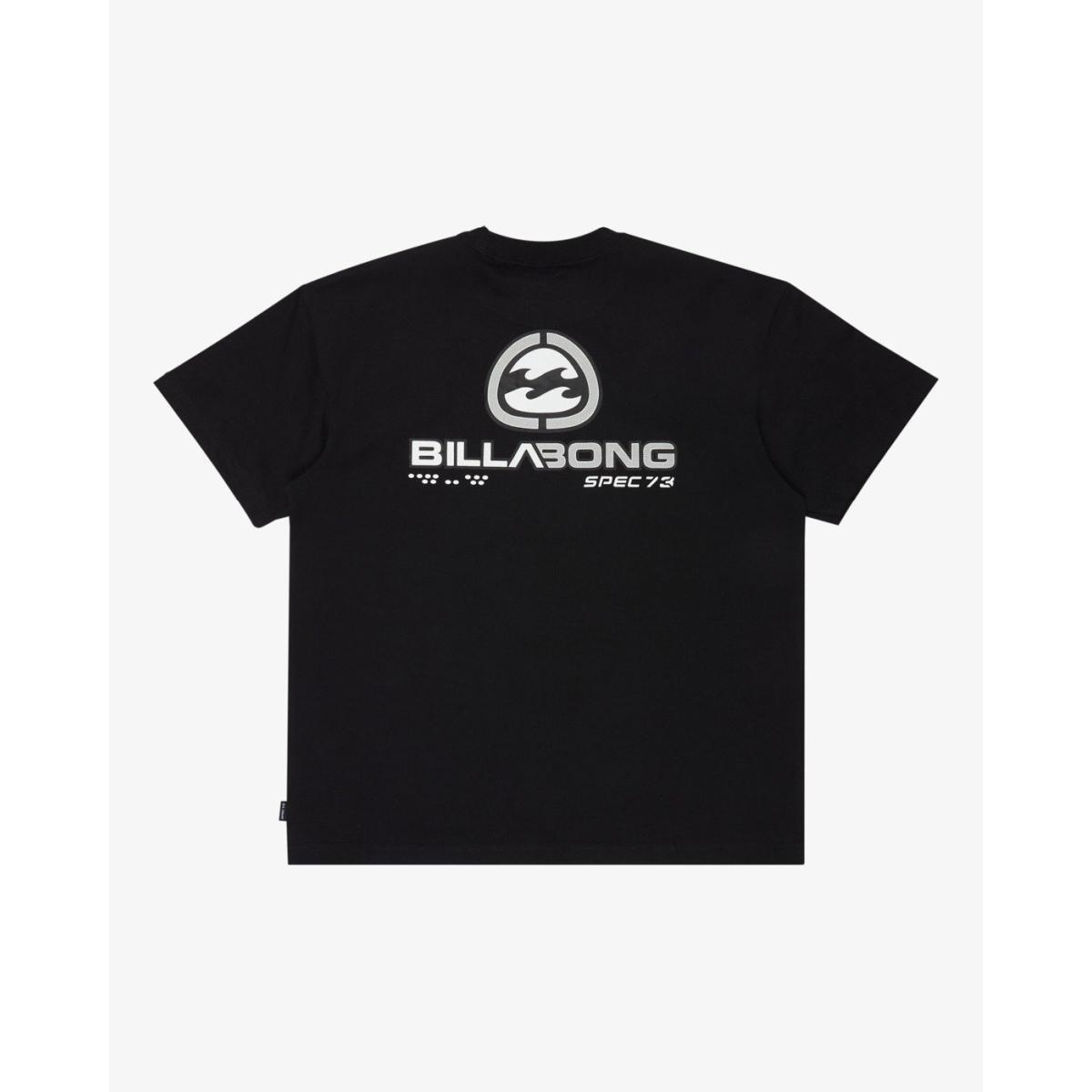 Bio Wave Og Billabong