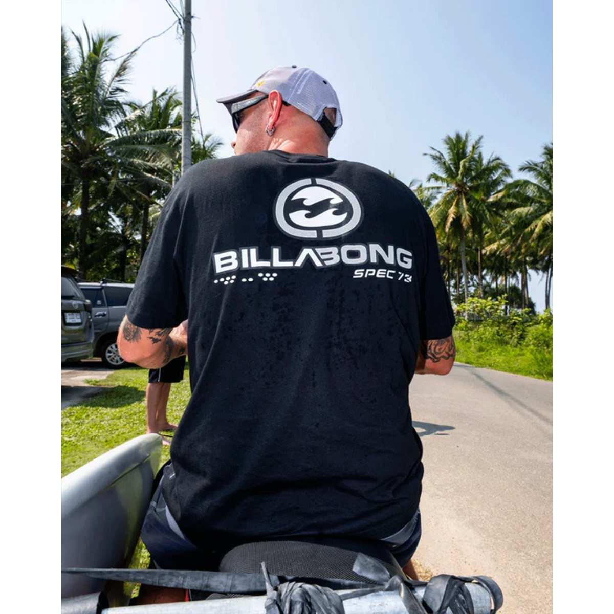 Bio Wave Og Billabong