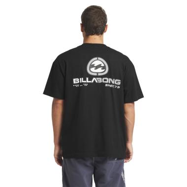 Bio Wave Og Billabong