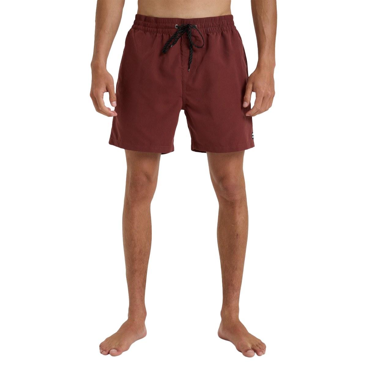 All Day 16 Billabong