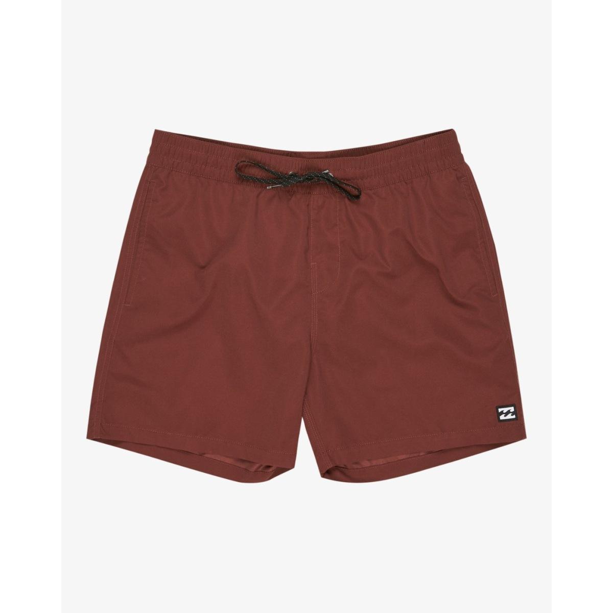 All Day 16 Billabong