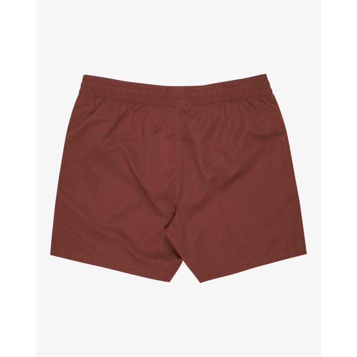 All Day 16 Billabong