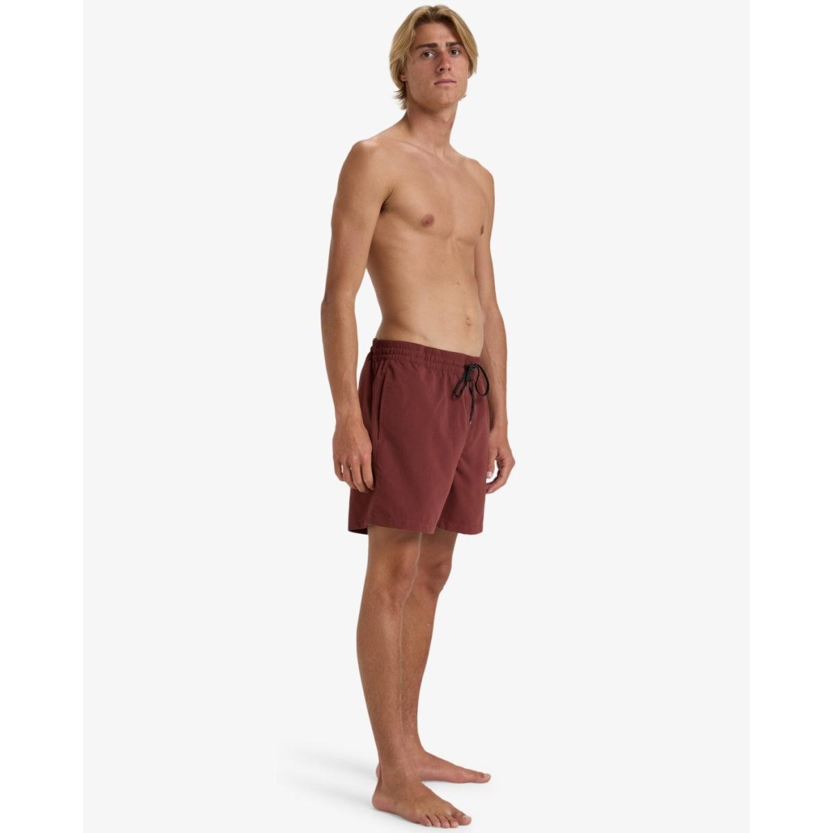 All Day 16 Billabong