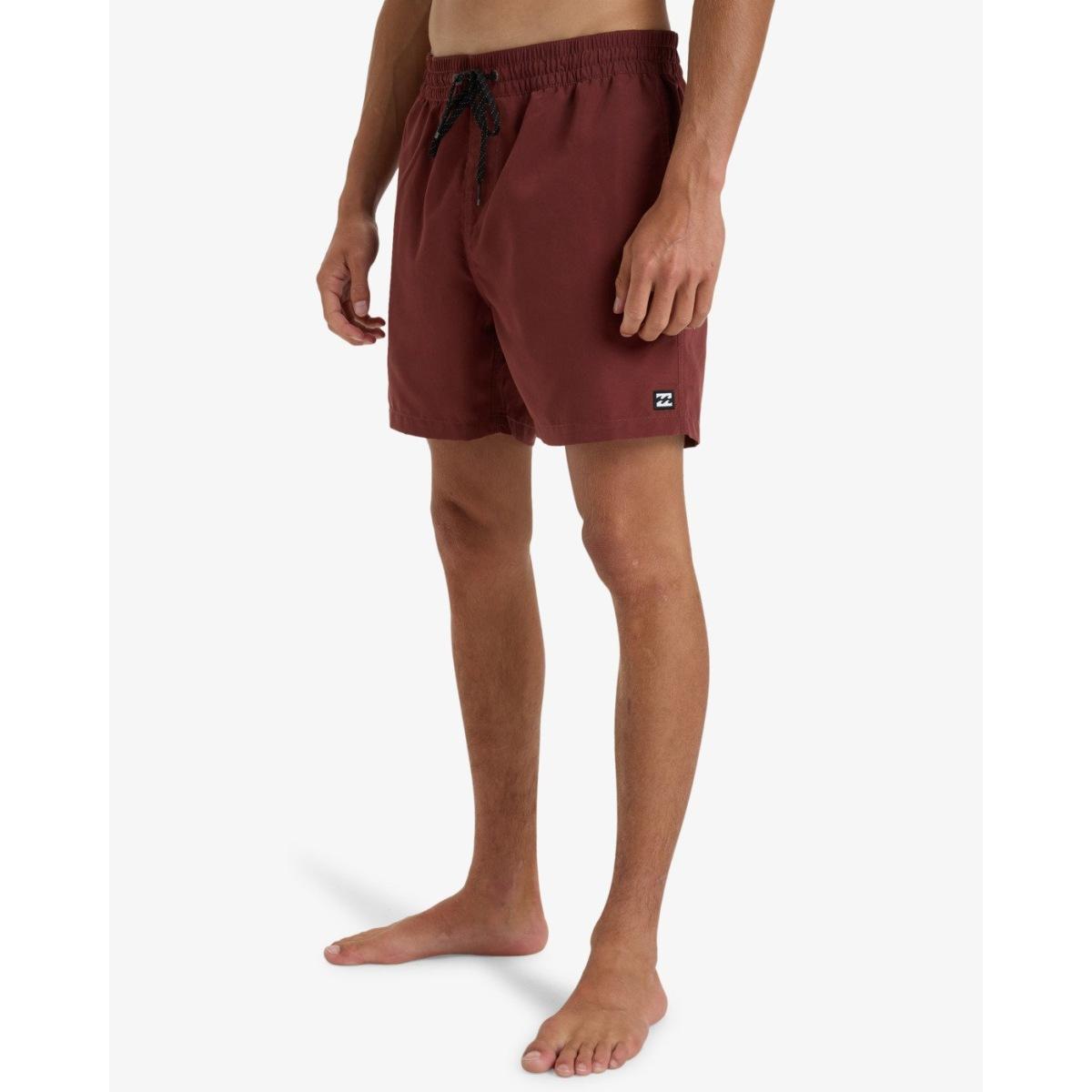 All Day 16 Billabong