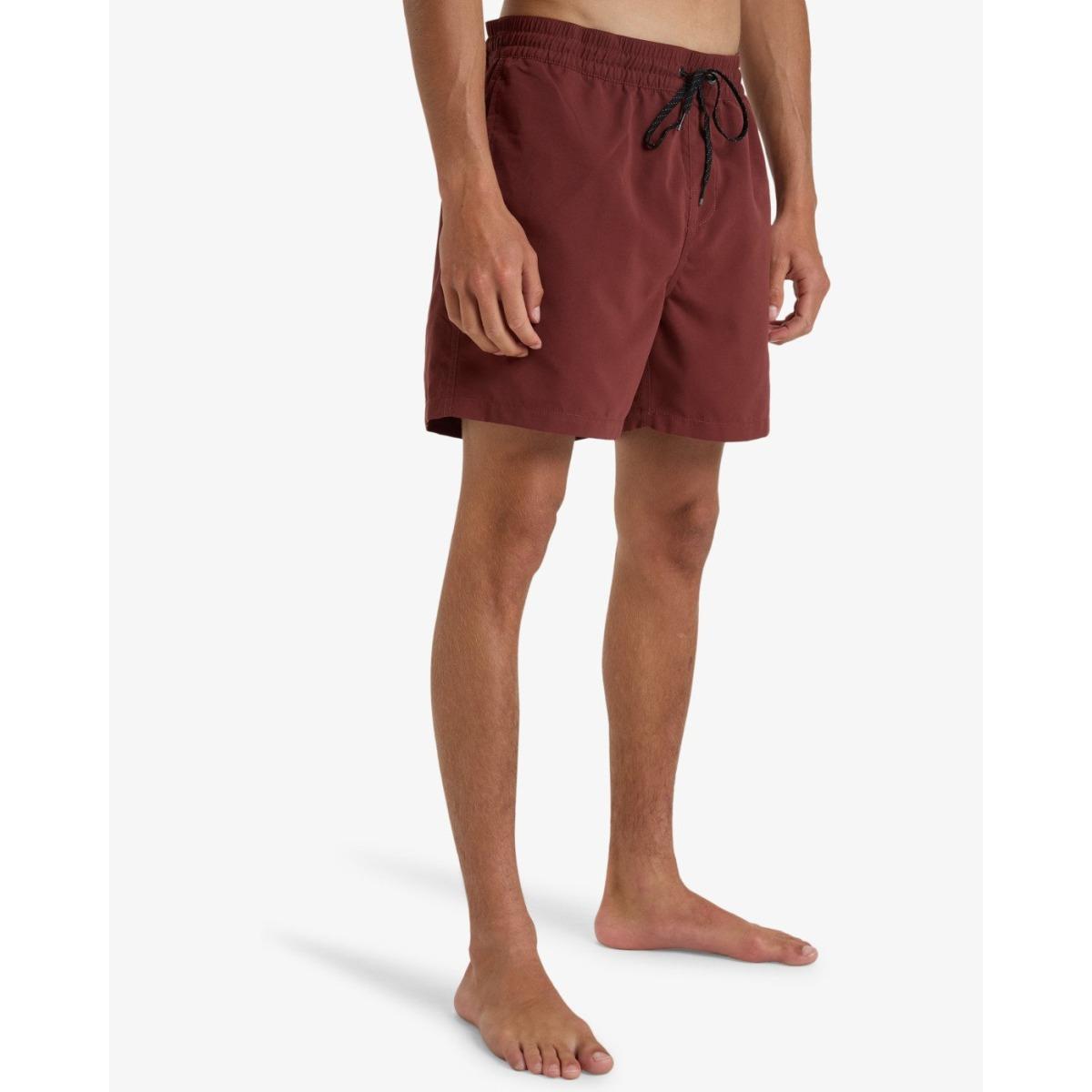 All Day 16 Billabong