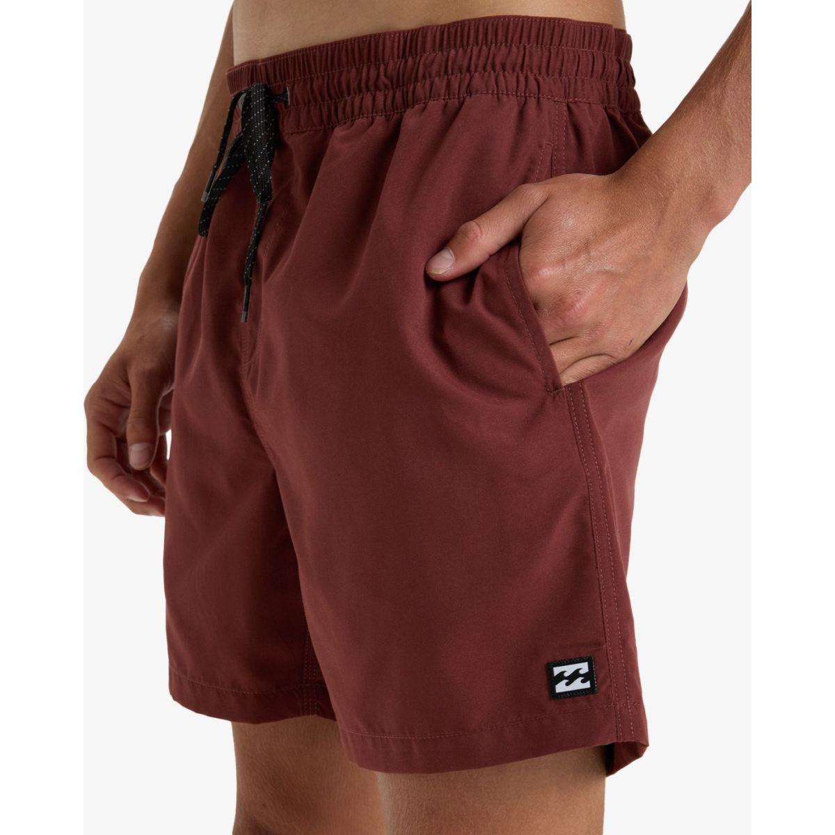 All Day 16 Billabong