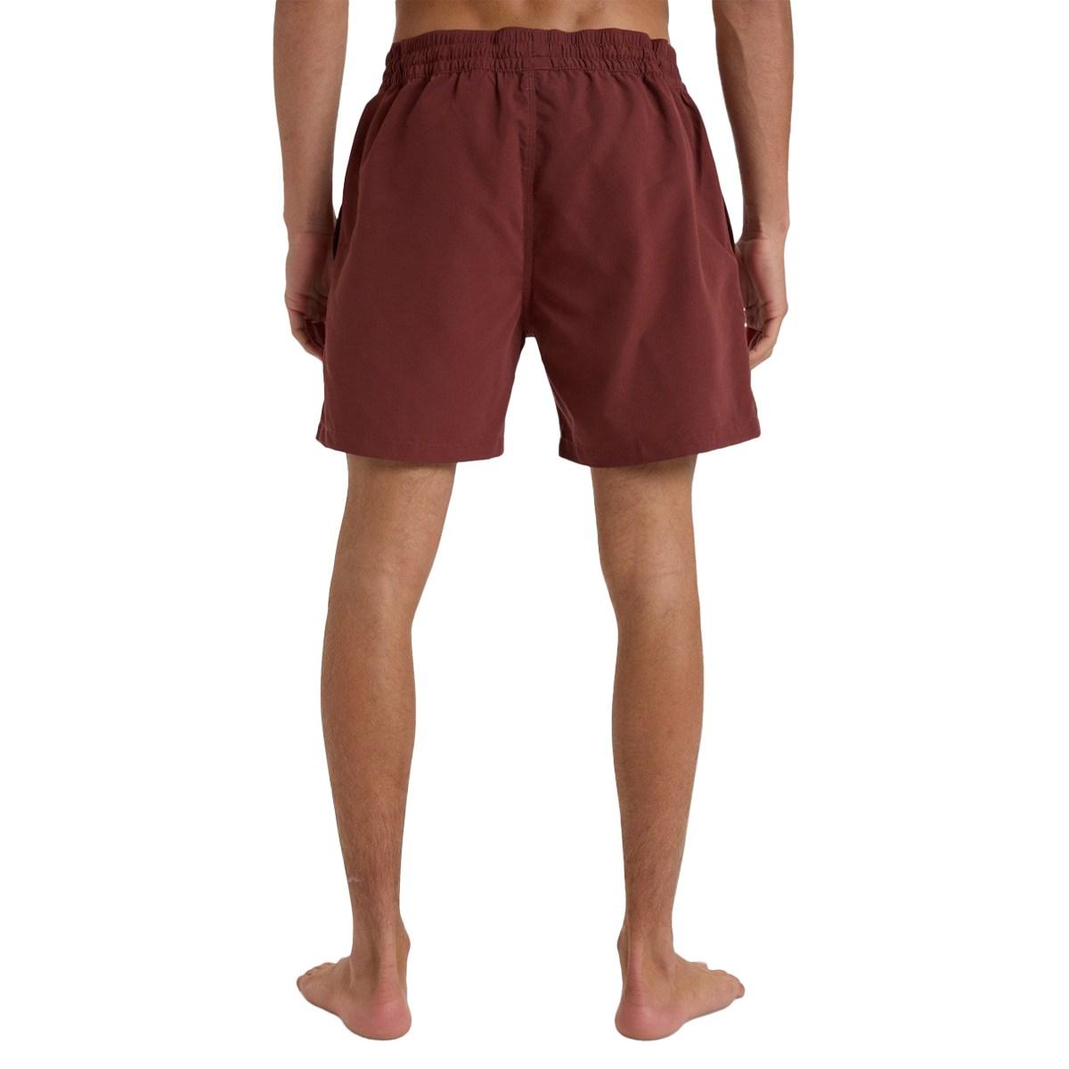 All Day 16 Billabong