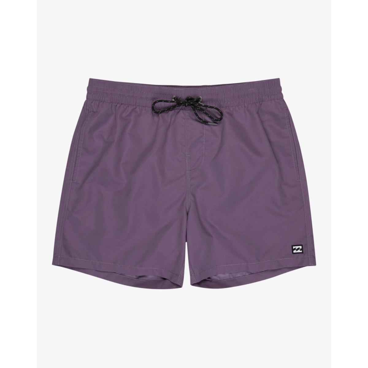 All Day 16 Billabong
