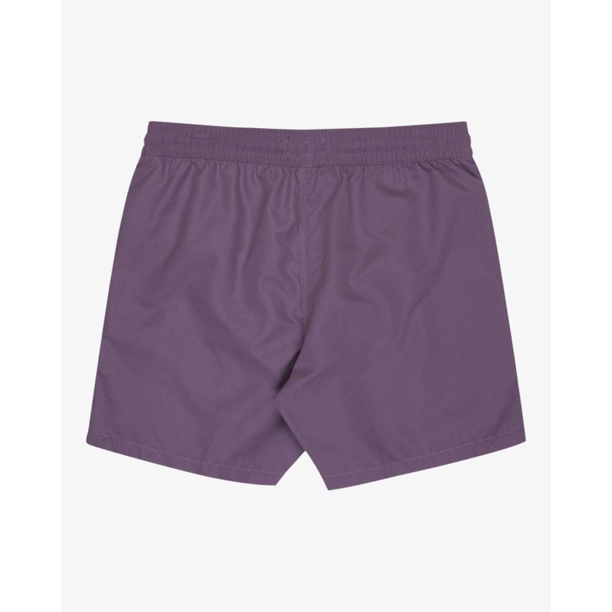 All Day 16 Billabong