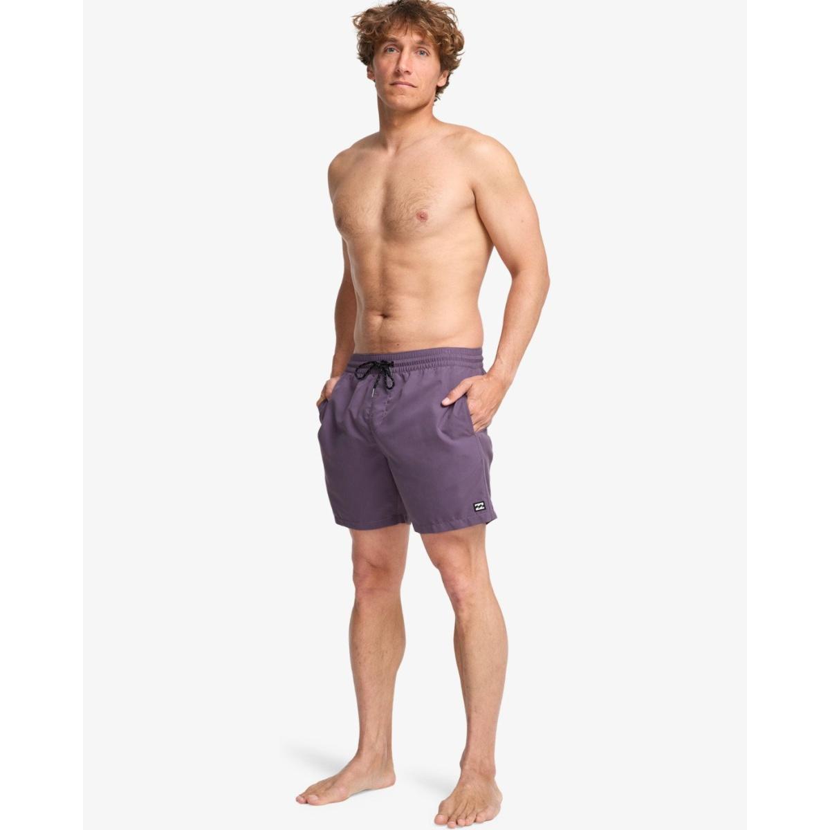 All Day 16 Billabong