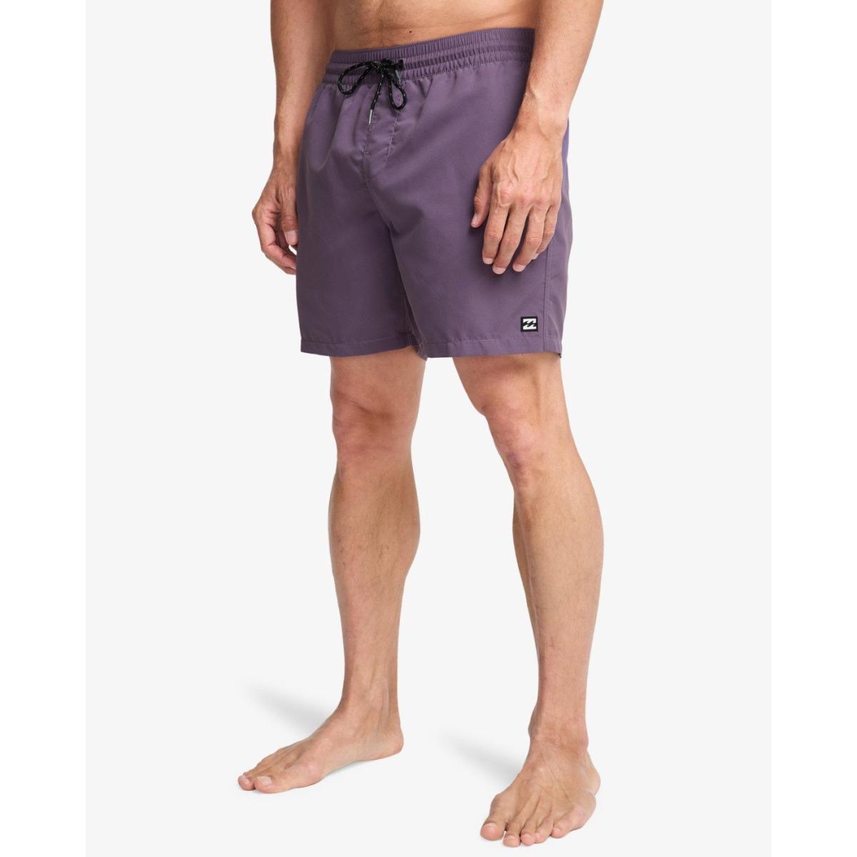 All Day 16 Billabong