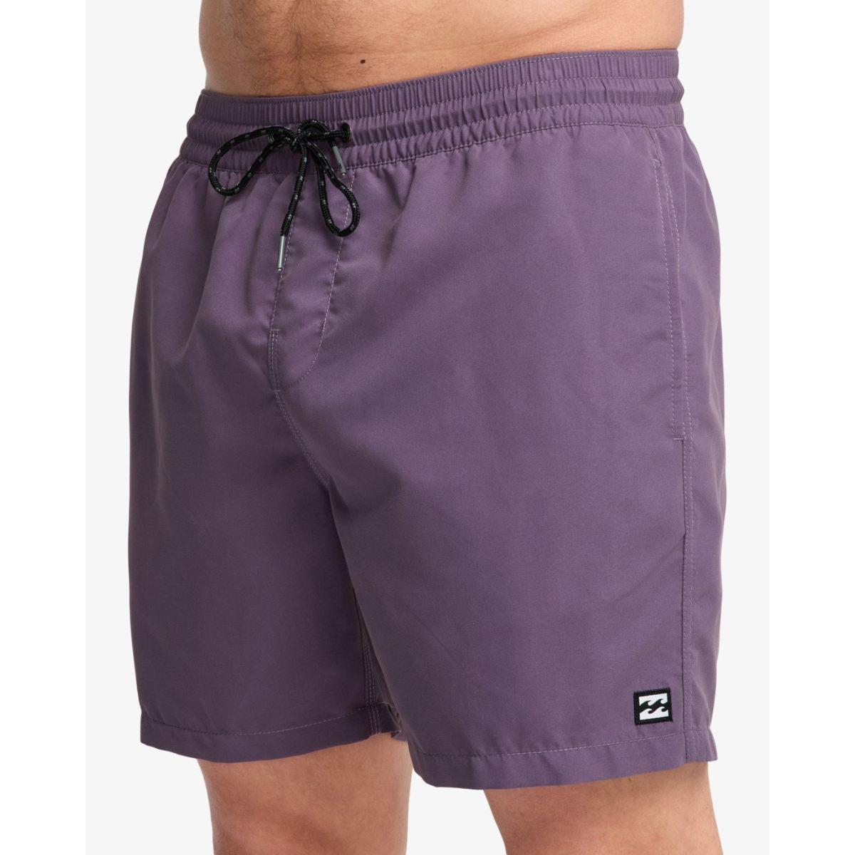 All Day 16 Billabong