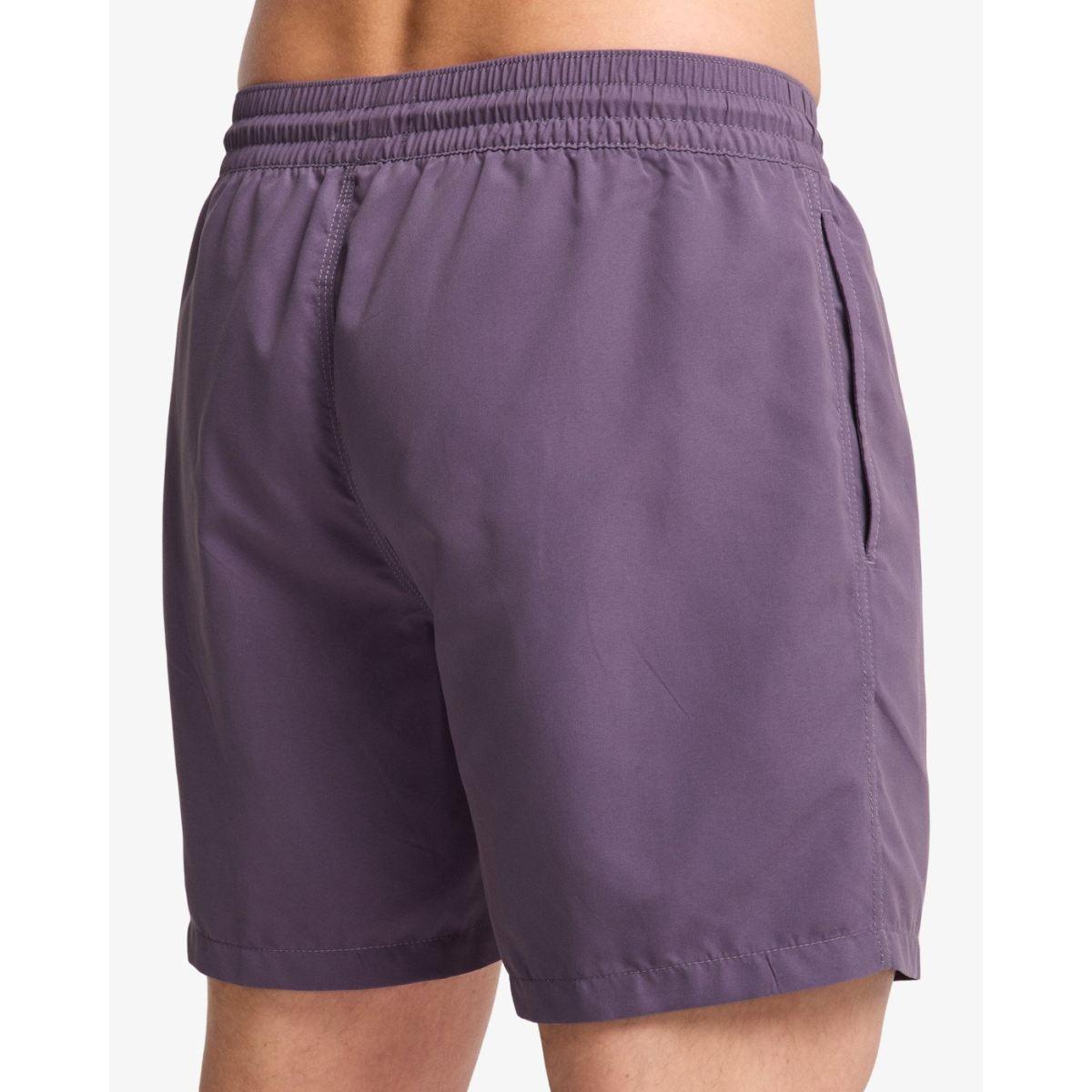 All Day 16 Billabong
