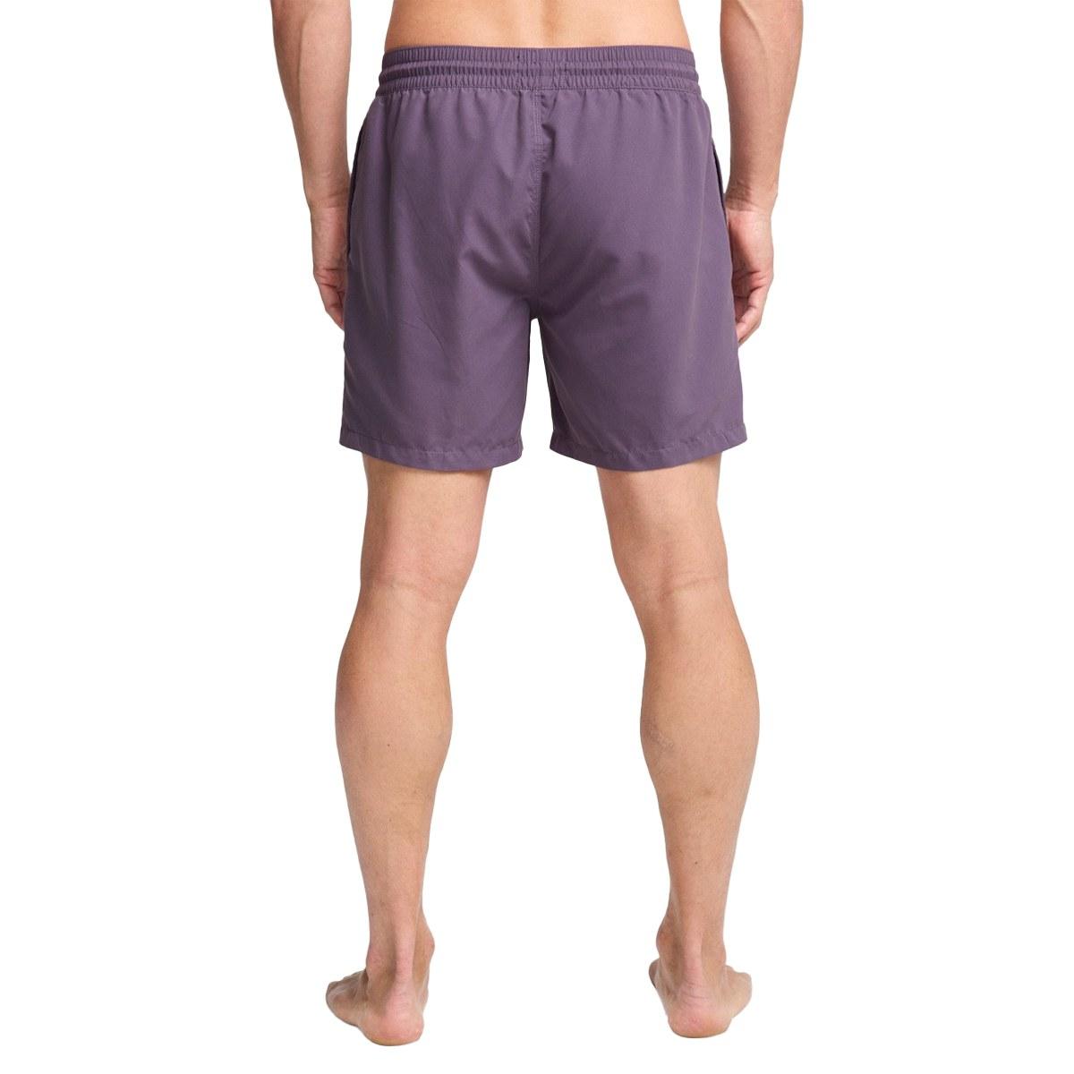 All Day 16 Billabong