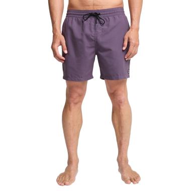 All Day 16 Billabong