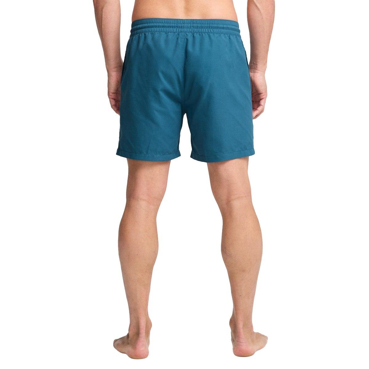 All Day 16 Billabong