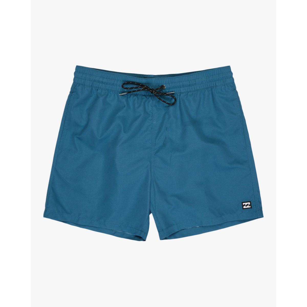 All Day 16 Billabong