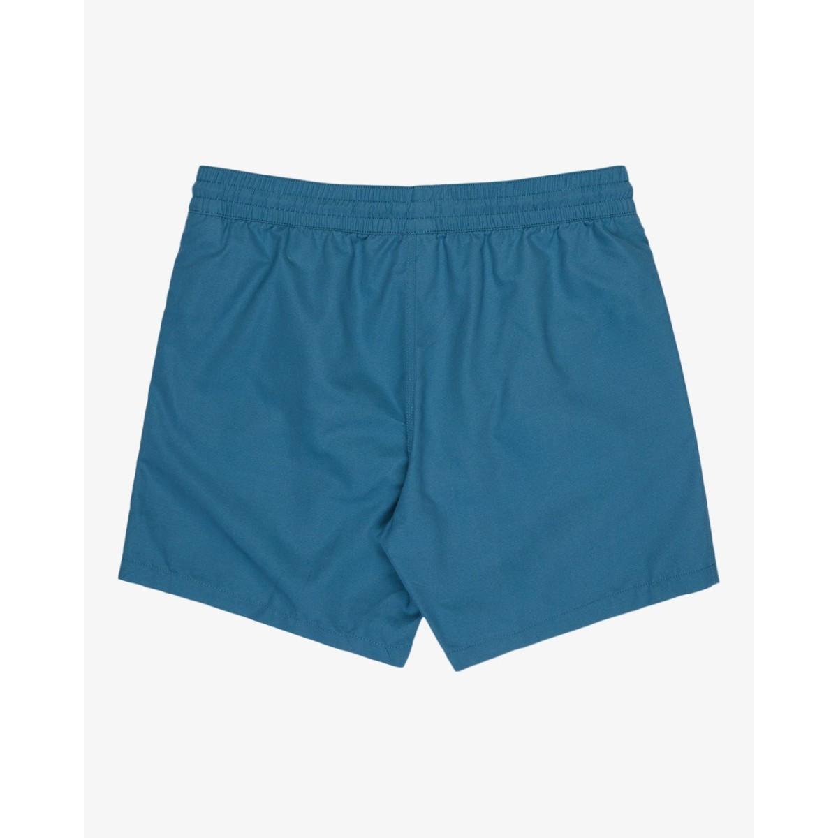 All Day 16 Billabong