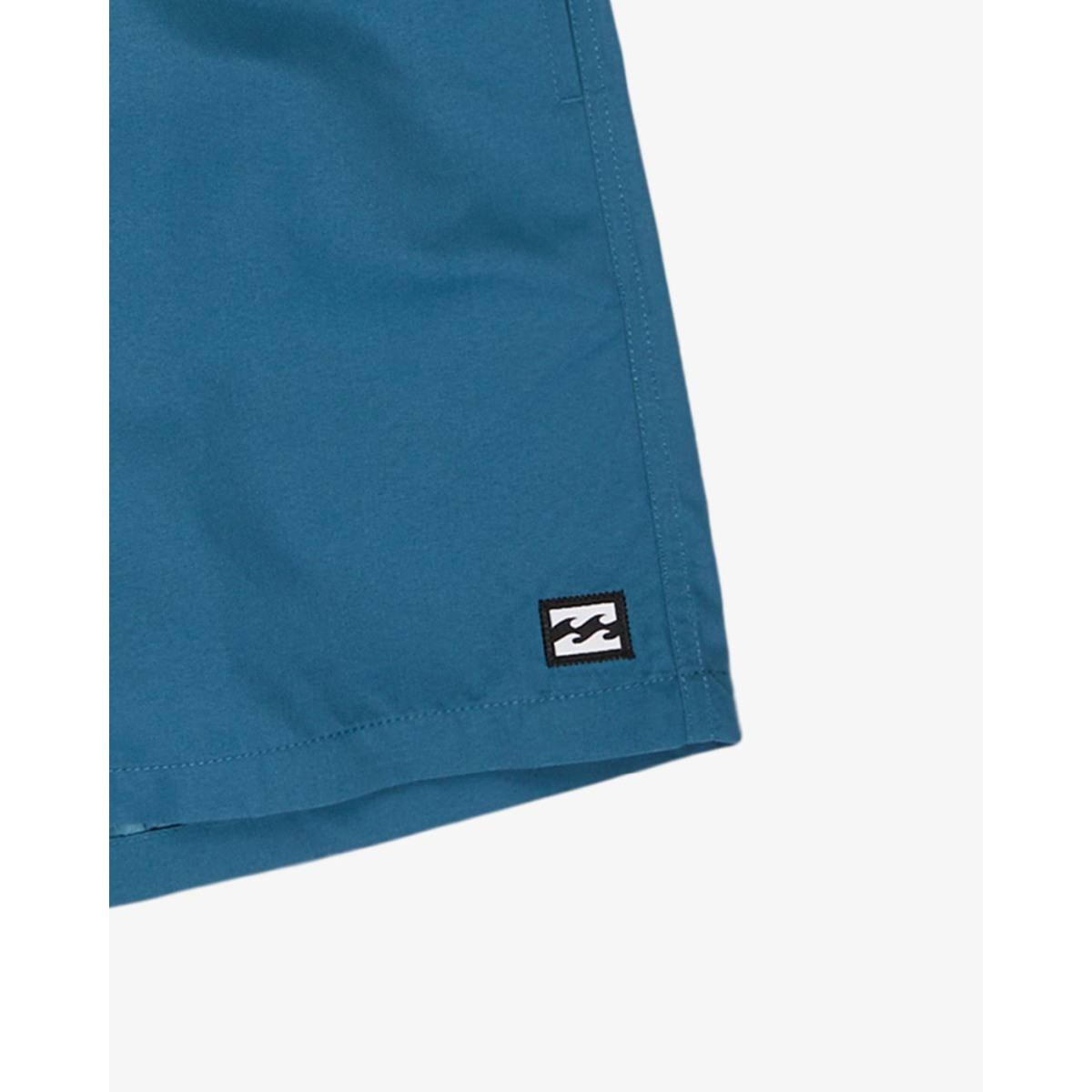 All Day 16 Billabong