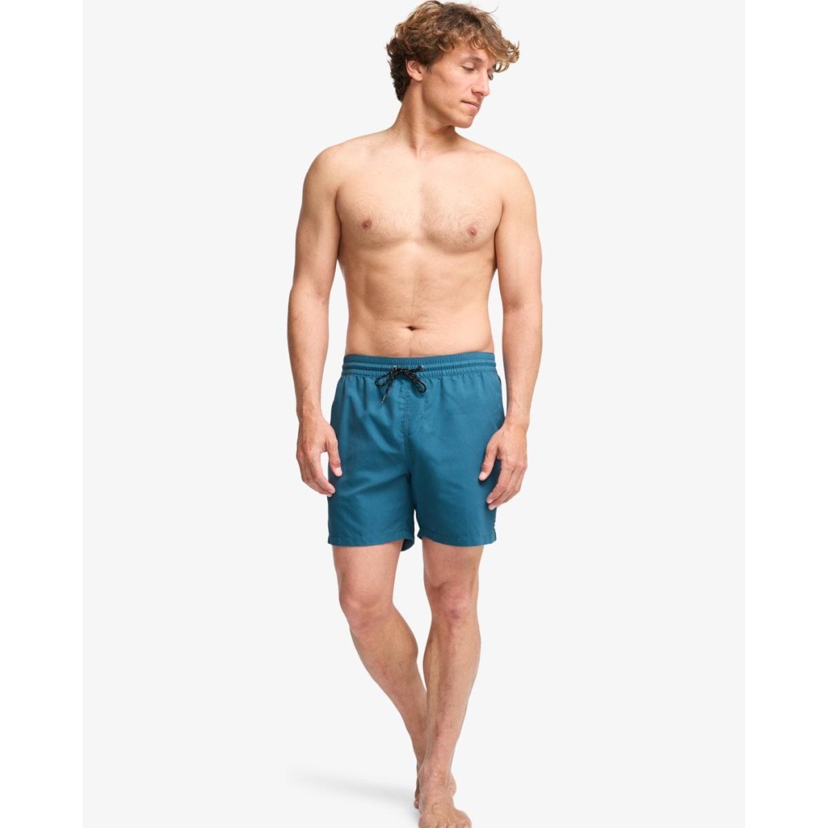 All Day 16 Billabong
