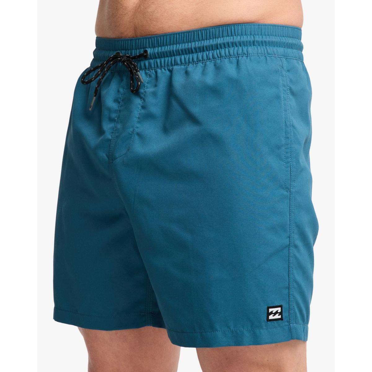 All Day 16 Billabong
