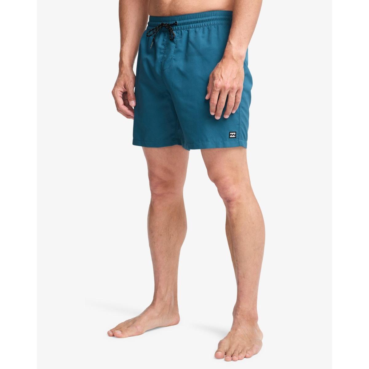 All Day 16 Billabong