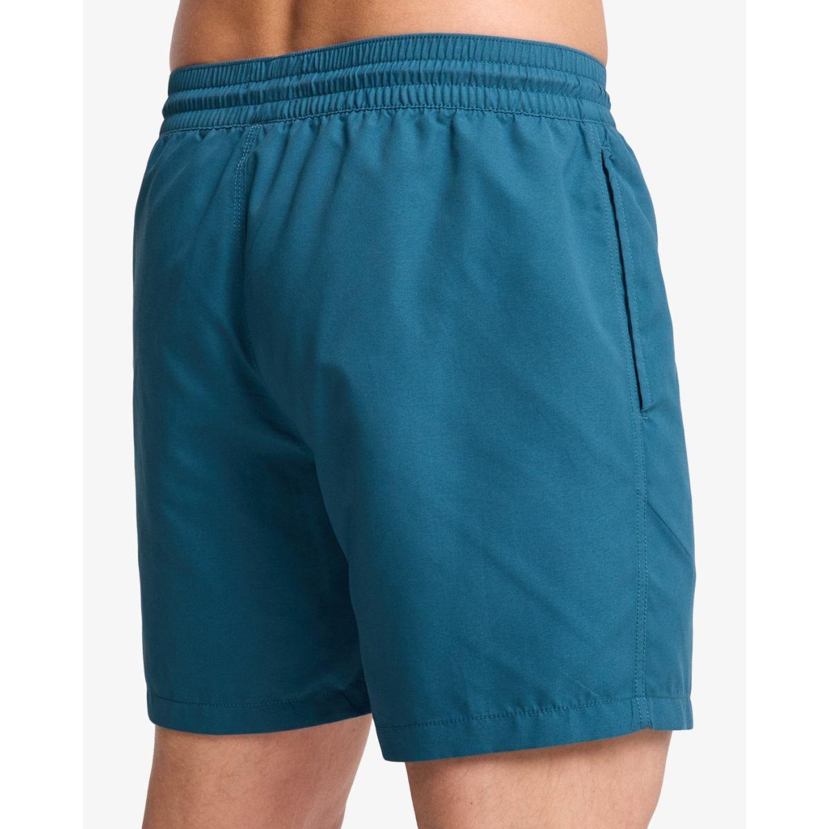 All Day 16 Billabong
