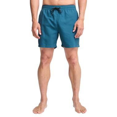 All Day 16 Billabong