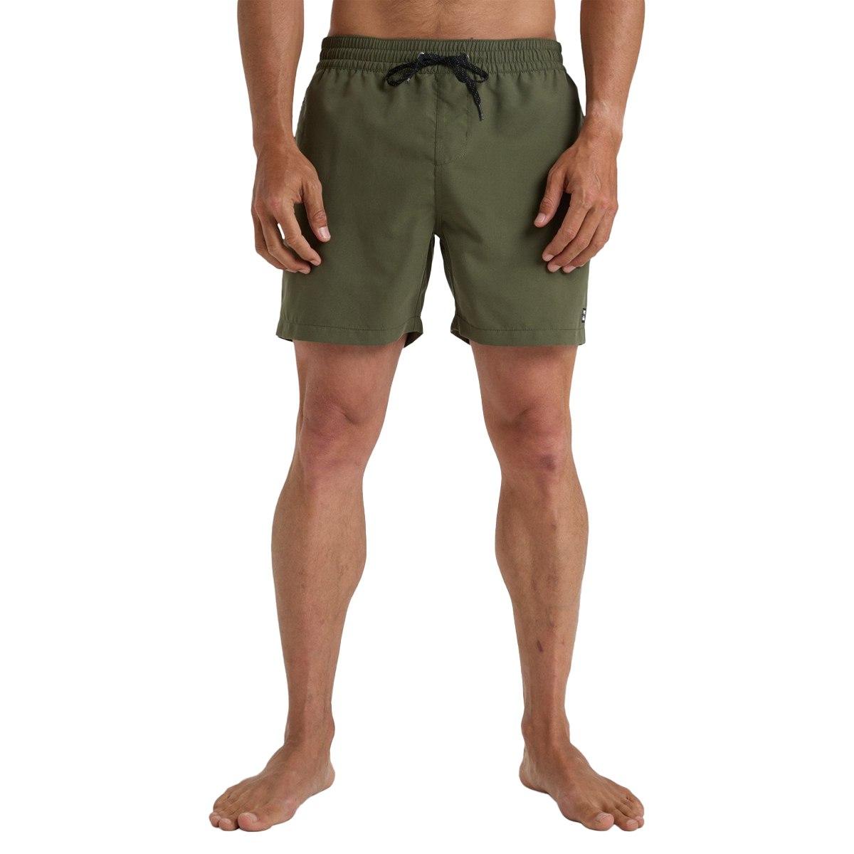 All Day 16 Billabong