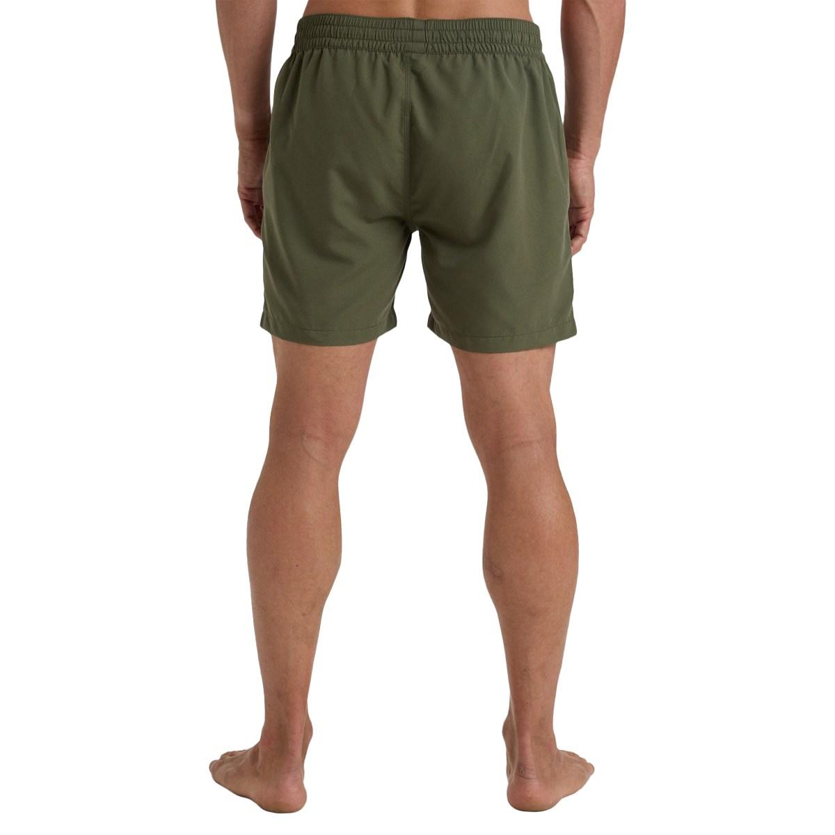 All Day 16 Billabong