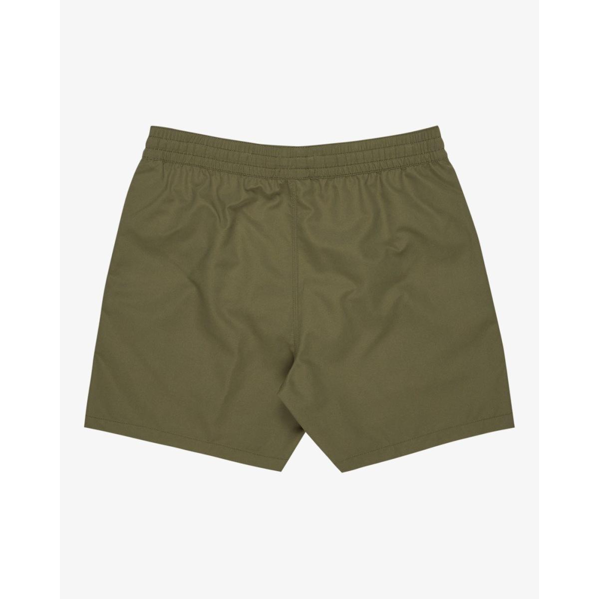 All Day 16 Billabong