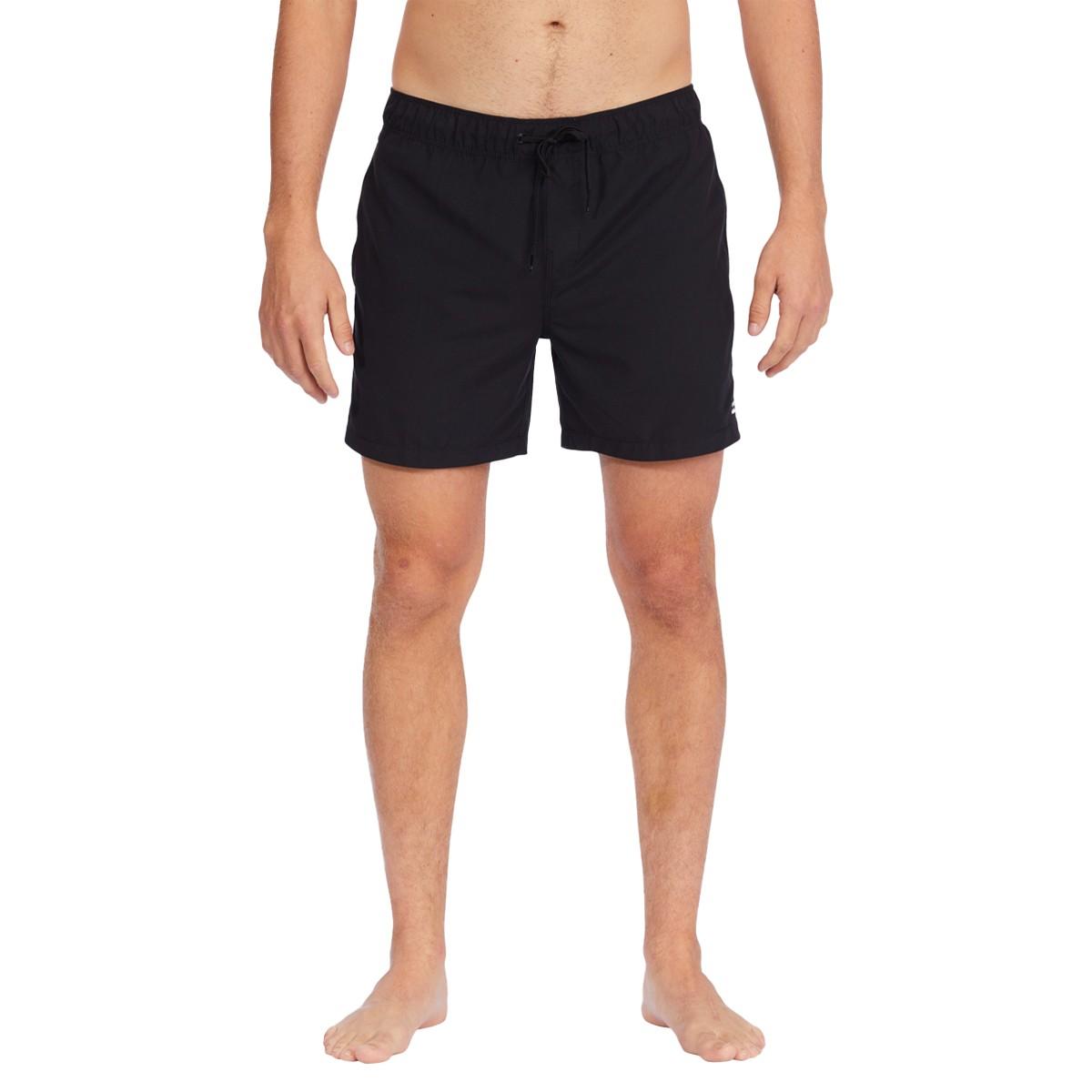 All Day 16 Billabong