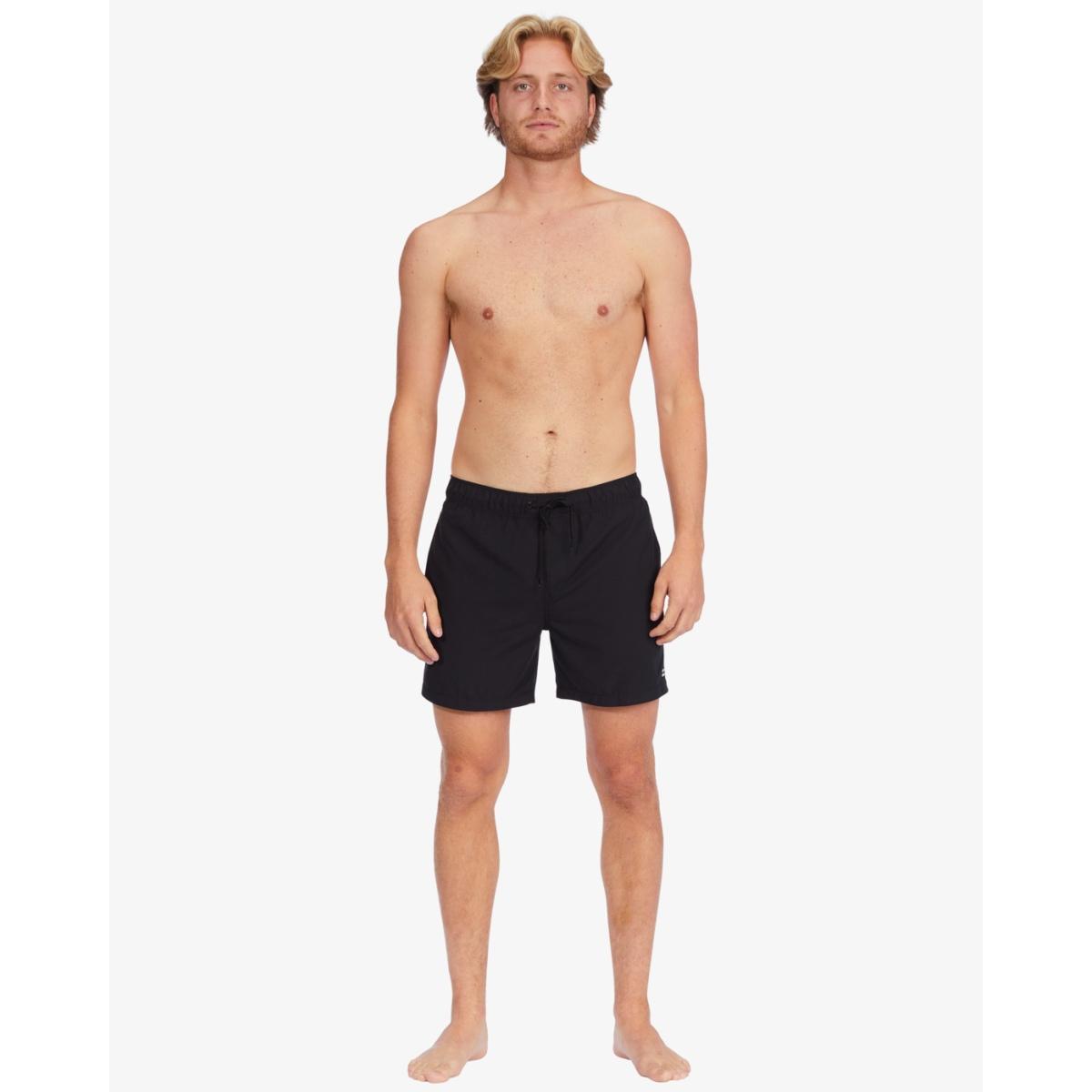 All Day 16 Billabong