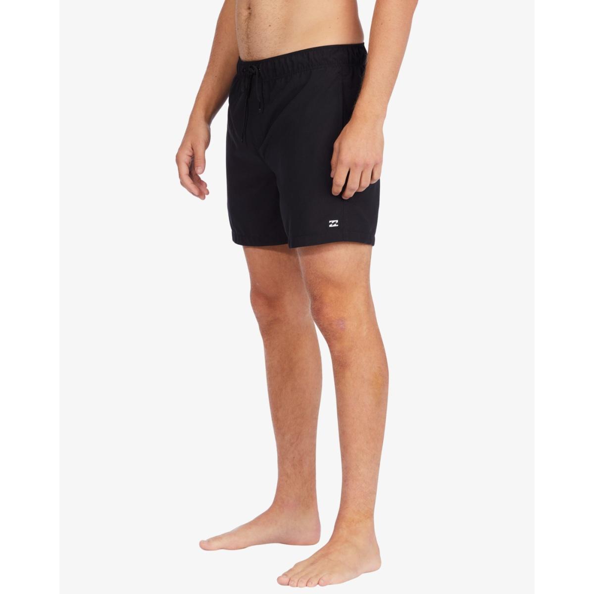 All Day 16 Billabong