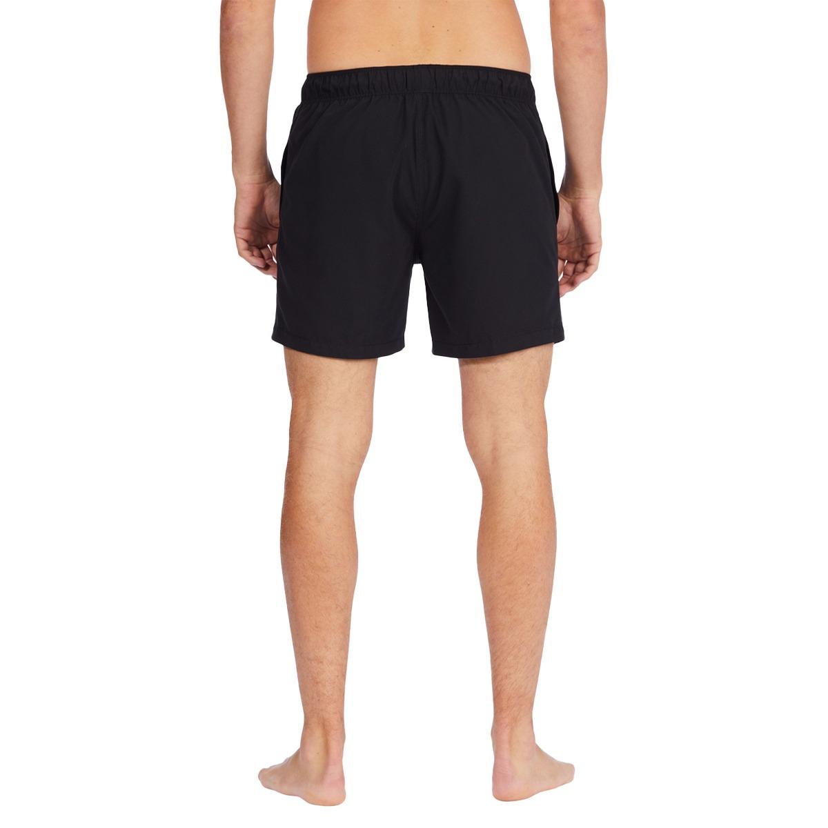 All Day 16 Billabong