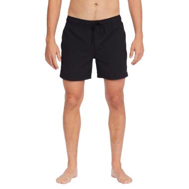 All Day 16 Billabong