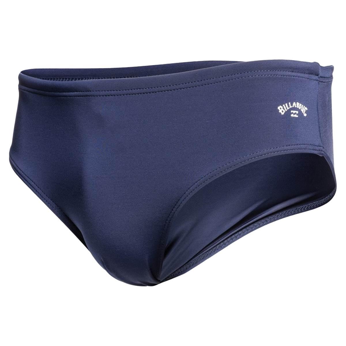 Fontana Billabong