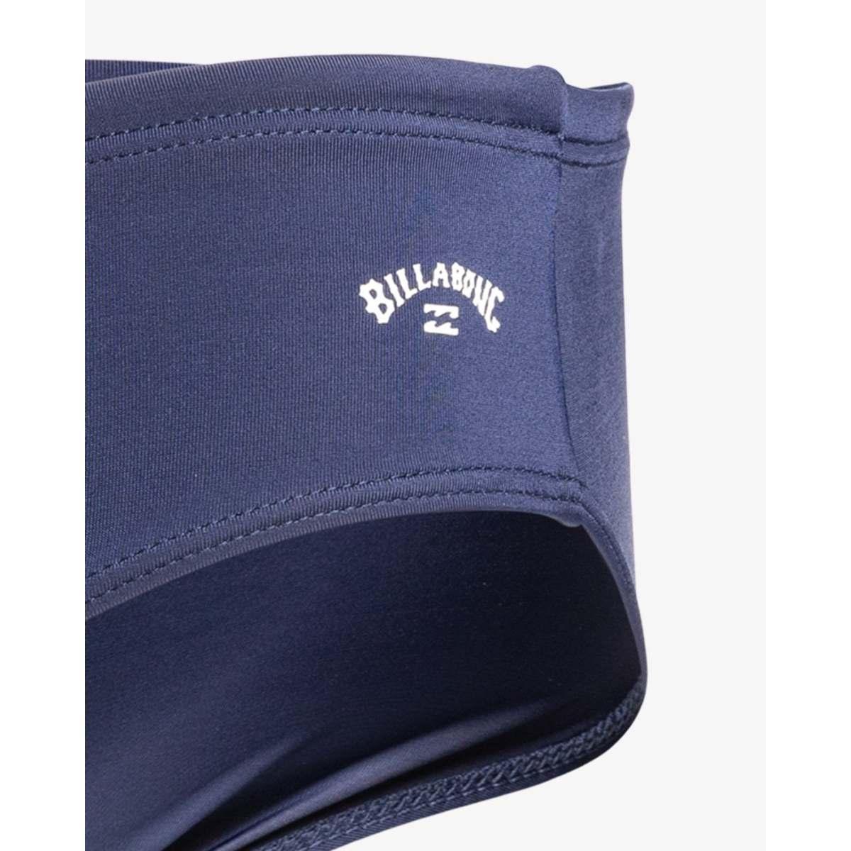 Fontana Billabong