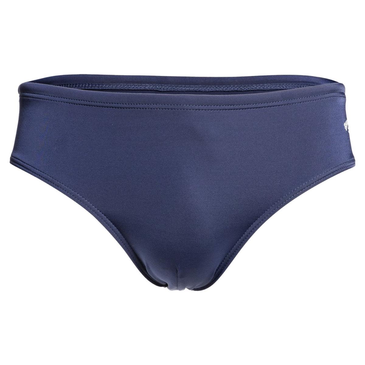 Fontana Billabong