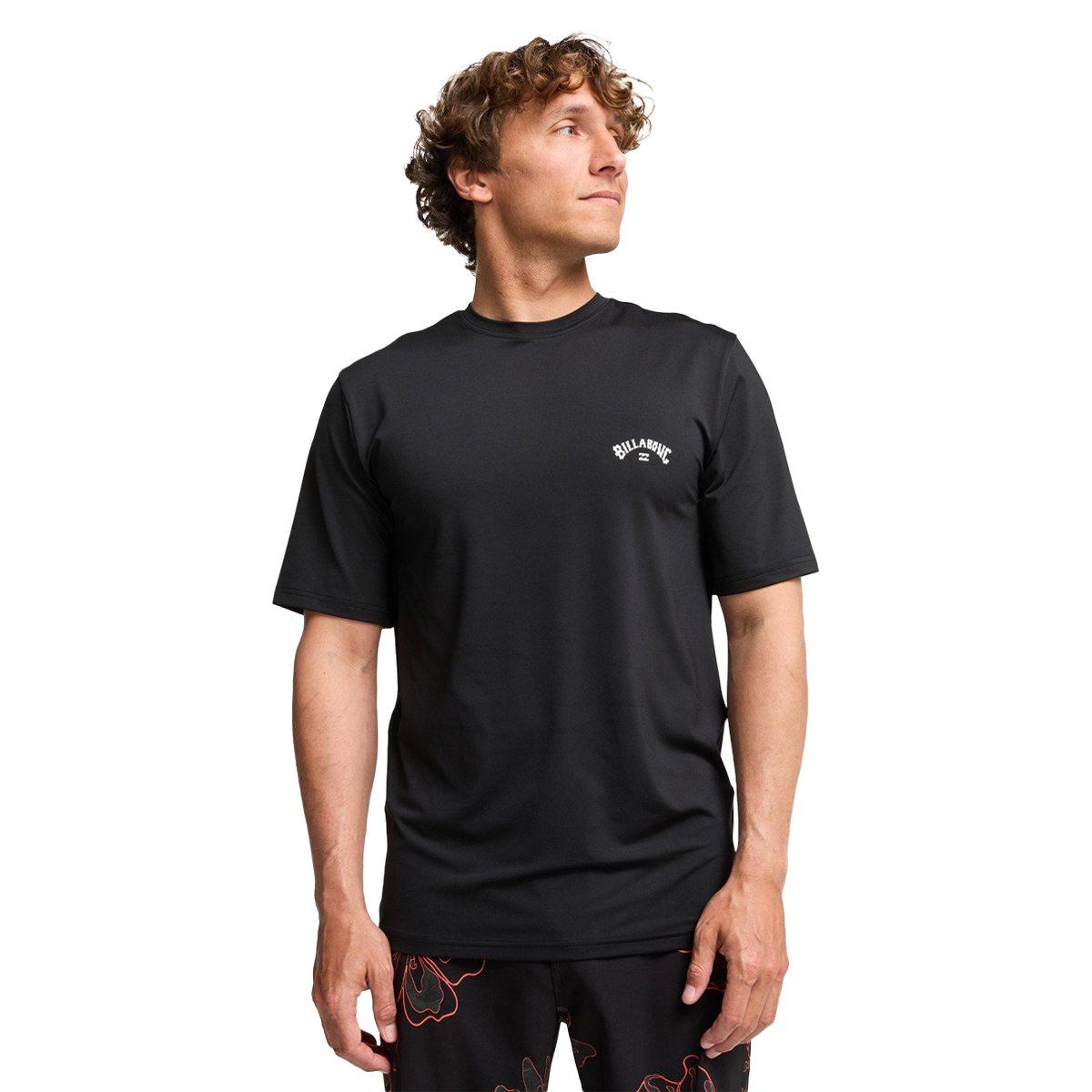 Arch Wave UPF 50+ Billabong