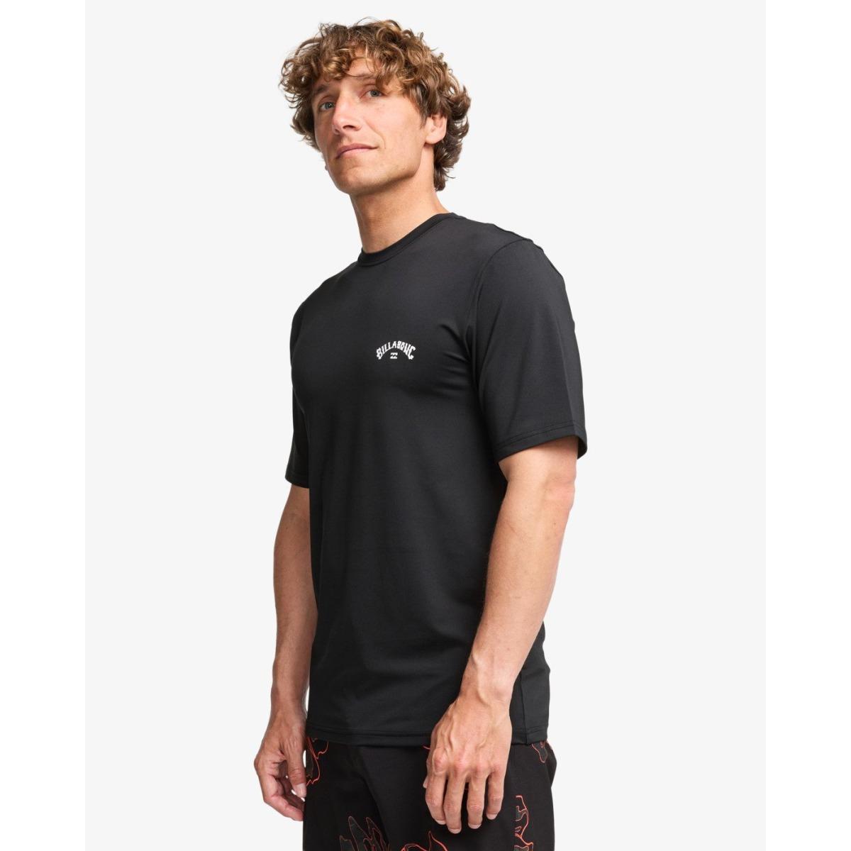 Arch Wave UPF 50+ Billabong