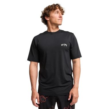 Arch Wave UPF 50+ Billabong