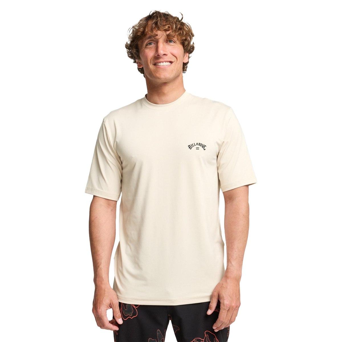 Arch Wave UPF 50+ Billabong