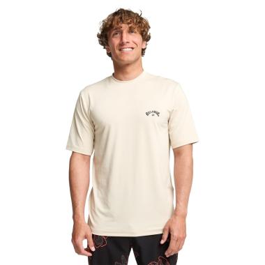 Arch Wave UPF 50+ Billabong