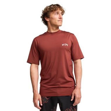 Arch Wave UPF 50+ Billabong