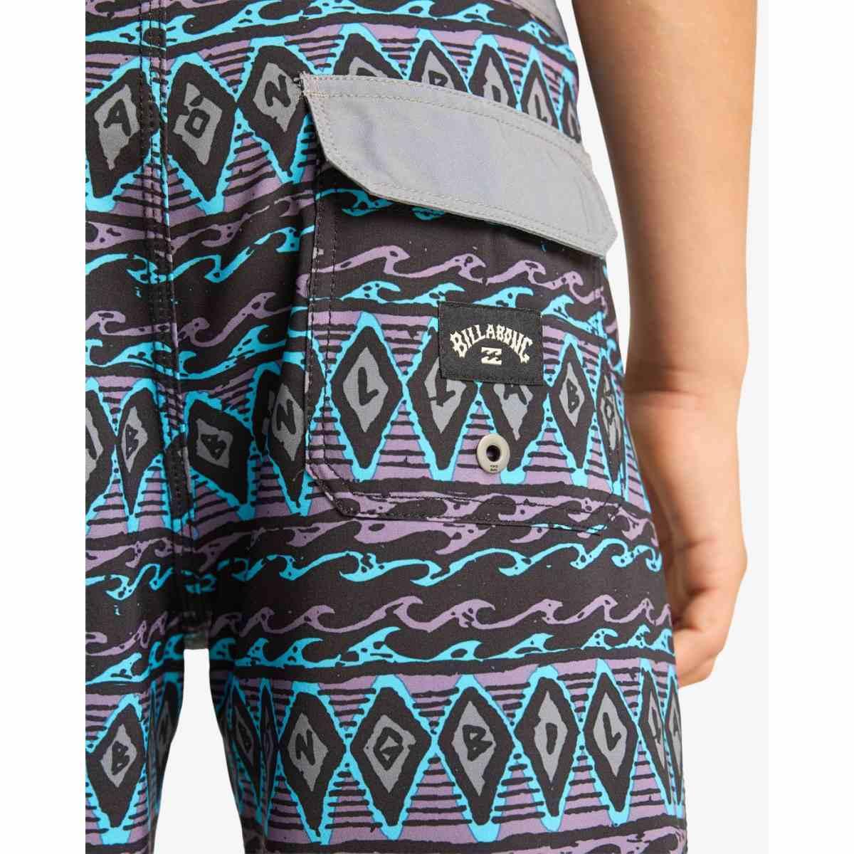 Sundays Pro Billabong